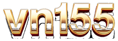 vn1575 logo