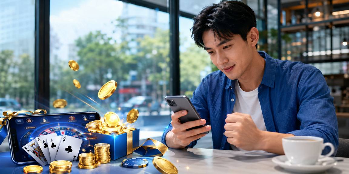 vn1575 Sảnh Game Đa Dạng