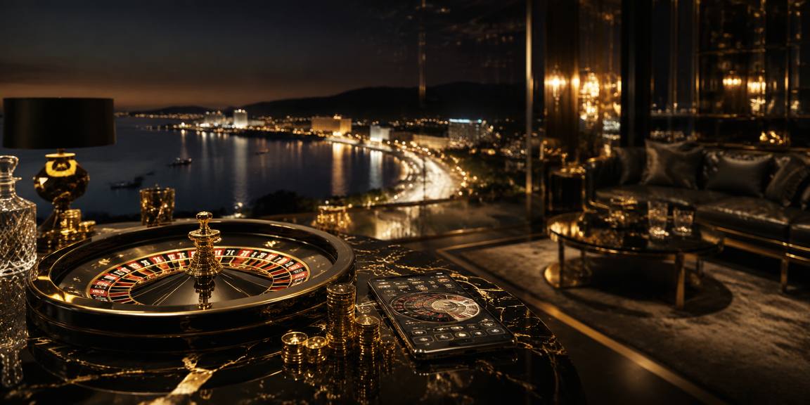 vn1575 Sportsbook